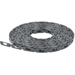 ProLock Chain-Lock Tree Ties