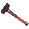 Razor-Back® 6-Pound Double-Faced Sledgehammer