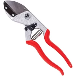 Felco 31 Anvil Model One-Hand Pruning Shears