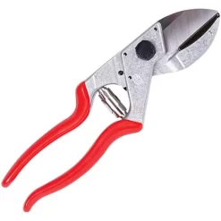 Felco 31 Anvil Model One-Hand Pruning Shears -Beautiful Garden 31fel 1 1