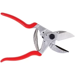 Felco 31 Anvil Model One-Hand Pruning Shears -Beautiful Garden 31fel 3 1