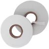 White Poly Budding/Grafting Tape, 1/2-Inch X 300 Feet, Pack Of 24 Rolls