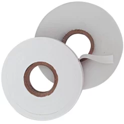White Poly Budding/Grafting Tape