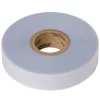 Clear Poly Budding/Grafting Tape, 1 Inch X 300 Feet, Pack Of 12 Rolls