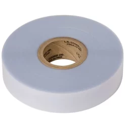Clear Poly Budding Tape -Beautiful Garden 3424 12 1