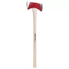 Council Tool 3.5lb Michigan Double Bit Axe