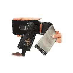 Velcro Cushion Wrap Pads