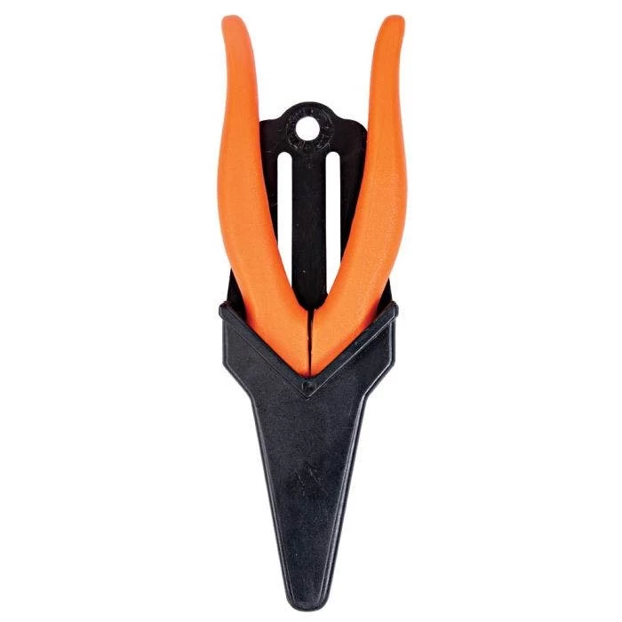 Leonard Compact Shear With Molded Case 3 Leonard Compact Shear With Molded Case - Image 3