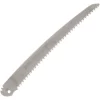 Silky Replacement Blade For Big Boy Folding Saw