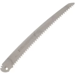 Silky Replacement Blade For Big Boy Folding Saw
