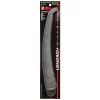 Silky Replacement Saw Blade For 36536 LongBoy Pole Saw