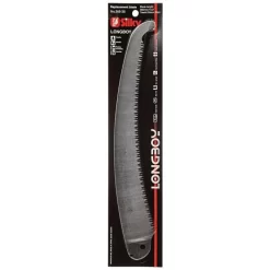 Silky Replacement Saw Blade For 36536 LongBoy Pole Saw