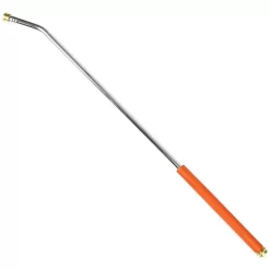 Leonard 36-Inch Straight Watering Wand With ABS Watering Nozzle -Beautiful Garden 36sw 8