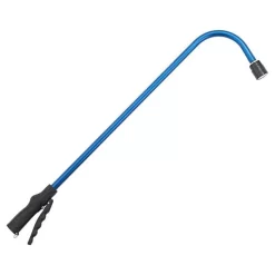 36" Touch N Flow Pro Hanging Basket Wand