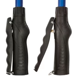 36" Touch N Flow Pro Hanging Basket Wand -Beautiful Garden 36tnf 1