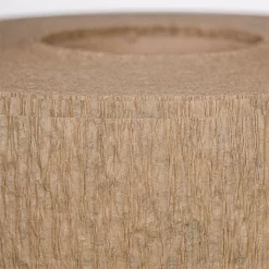 Leonard Crinkled Paper Tree Wrap, 150 Foot Roll -Beautiful Garden 36tw 2 2