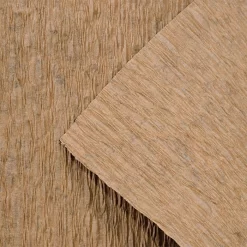 Leonard Crinkled Paper Tree Wrap, 150 Foot Roll -Beautiful Garden 36tw 3 2