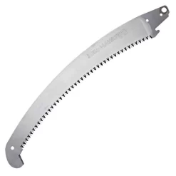 Silky Hayate Replacement Blades