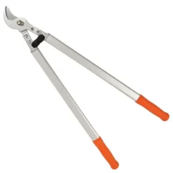 Leonard 28in Professional Lifetime Lopper 1.5in Capacity 5 Leonard 28in Professional Lifetime Lopper 1.5in Capacity -Beautiful Garden 39280 1