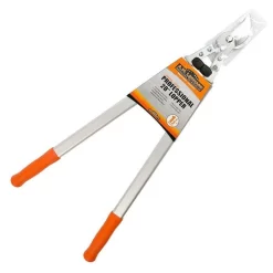 Leonard 28in Professional Lifetime Lopper 1.5in Capacity 6 Leonard 28in Professional Lifetime Lopper 1.5in Capacity -Beautiful Garden 39280 2