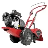 Earthquake® Victory™ Rear Tine Tiller