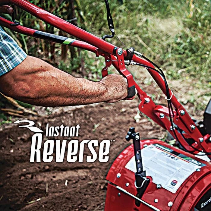 Earthquake® Victory™ Rear Tine Tiller 3 Earthquake® Victory™ Rear Tine Tiller - Image 3