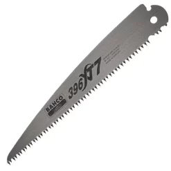 Bahco Replacement Blade For 396HP Saw