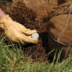 Leonard Fertilizer Tablets For Containers 14-4-6 Controlled Release 3 To 4 Months 3 Grams 7 Leonard Fertilizer Tablets For Containers 14-4-6 Controlled Release 3 To 4 Months 3 Grams -Beautiful Garden 3gct 3 1