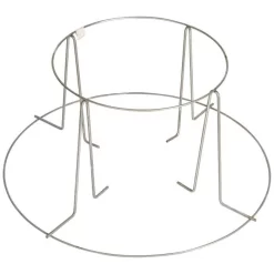 Better Bilt TopHat Plant Container Stabilizer - 20 Gallon Size