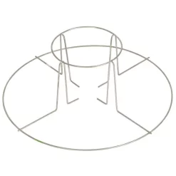 Better Bilt TopHat Plant Container Stabilizer - 3 Gallon Size