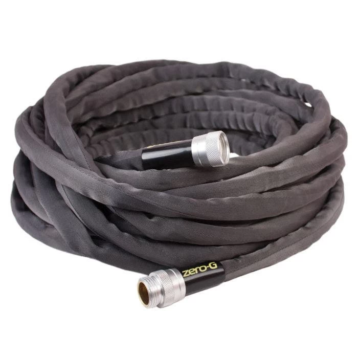 Zero G Hose, 25 Feet 2 Zero G Hose, 25 Feet - Image 2