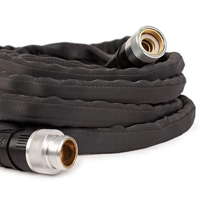Zero G Hose, 25 Feet 4 Zero G Hose, 25 Feet - Image 4