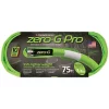 Zero-G Pro 3/4-Inch Hose, 75 Feet