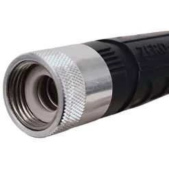 Zero-G Pro 3/4-Inch Hose, 75 Feet -Beautiful Garden 4003 75 3 1