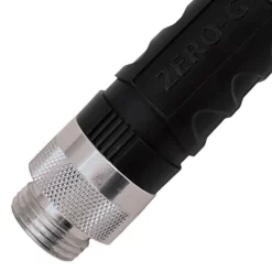 Zero-G Pro 3/4-Inch Hose, 75 Feet -Beautiful Garden 4003 75 4 1