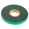 Plant Tie Ribbon Green Heavy Duty 1/2"x150' 8 Mil, Pack Of 24
