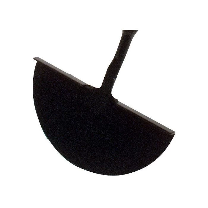 Razor-Back® Half-Moon Turf Edger 2 Razor-Back® Half-Moon Turf Edger - Image 2