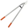 Professional Pruning Lopper By A.M. Leonard, 2in Cut Capacity X 34in Length, Lifetime Warranty