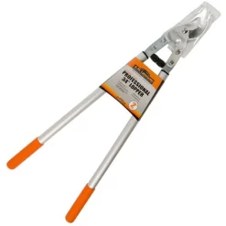 Professional Pruning Lopper By A.M. Leonard, 2in Cut Capacity X 34in Length, Lifetime Warranty -Beautiful Garden 41340 2