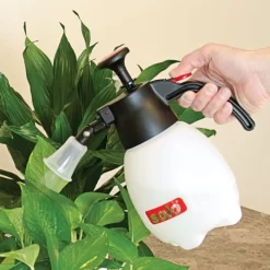 Solo Handheld Sprayer 1 Liter -Beautiful Garden 418l 2