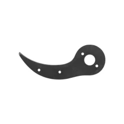 Felco Replacement Hook Blade For 4FEL Pruner