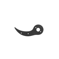 Felco Replacement Hook Blade For 4FEL Pruner -Beautiful Garden 44 2