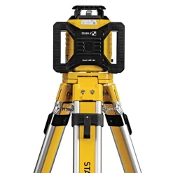 STABILA LAR 160 G Rotation Laser Complete Kit 7 STABILA LAR 160 G Rotation Laser Complete Kit -Beautiful Garden 4500tr 1