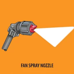 Solo Backpack Sprayer 4gal With Diaphragm Pump 11 Solo Backpack Sprayer 4gal With Diaphragm Pump -Beautiful Garden 475 fan spray nozzle