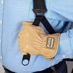 Solo Backpack Sprayer 4gal With Diaphragm Pump 15 Solo Backpack Sprayer 4gal With Diaphragm Pump -Beautiful Garden 475 pulling straps