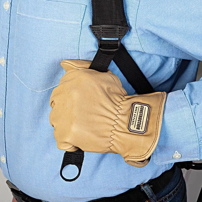 Solo Backpack Sprayer 4gal With Diaphragm Pump 8 Solo Backpack Sprayer 4gal With Diaphragm Pump - Image 8