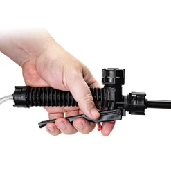 Solo Backpack Sprayer 4gal With Diaphragm Pump 10 Solo Backpack Sprayer 4gal With Diaphragm Pump -Beautiful Garden 475 shut off valve