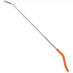 Leonard 48-Inch Angled Watering Wand With ABS Watering Nozzle -Beautiful Garden 48aw 3