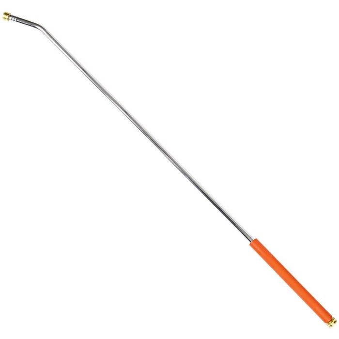 Leonard 48-Inch Straight Watering Wand With ABS Watering Nozzle 6 Leonard 48-Inch Straight Watering Wand With ABS Watering Nozzle - Image 6