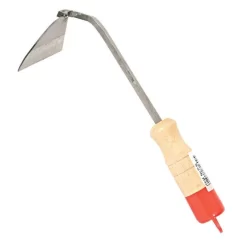 Handy Weeder 5in Blade -Beautiful Garden 510hw side